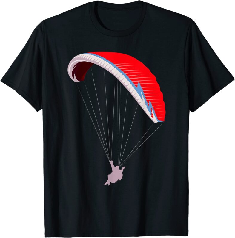 15 Sky Diving Shirt Designs Bundle For Commercial Use Part 4, Sky Diving T-shirt, Sky Diving png file, Sky Diving digital file, Sky Diving gift, Sky Diving download, Sky Diving design