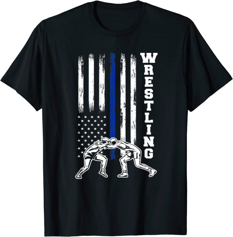 15 Wrestling Shirt Designs Bundle For Commercial Use Part 3, Wrestling T-shirt, Wrestling png file, Wrestling digital file, Wrestling gift, Wrestling download, Wrestling design