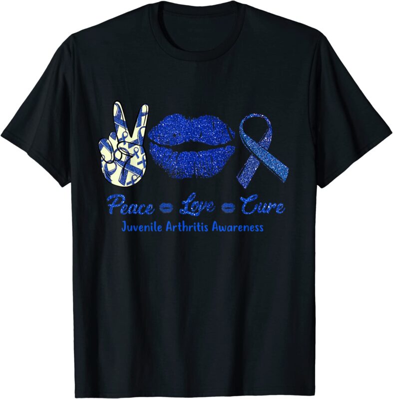 15 Juvenile Arthritis Awareness Shirt Designs Bundle For Commercial Use Part 4, Juvenile Arthritis Awareness T-shirt, Juvenile Arthritis Awareness png file, Juvenile Arthritis Awareness digital file, Juvenile Arthritis Awareness gift,