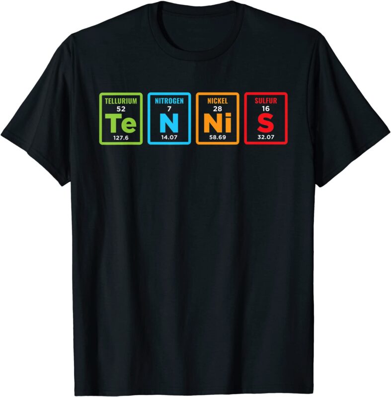 15 Tennis Shirt Designs Bundle For Commercial Use Part 3, Tennis T-shirt, Tennis png file, Tennis digital file, Tennis gift, Tennis download, Tennis design