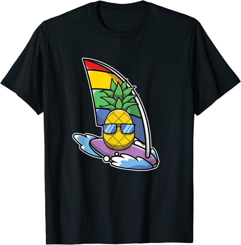 15 Wind Surfing Shirt Designs Bundle For Commercial Use Part 2, Wind Surfing T-shirt, Wind Surfing png file, Wind Surfing digital file, Wind Surfing gift, Wind Surfing download, Wind Surfing design