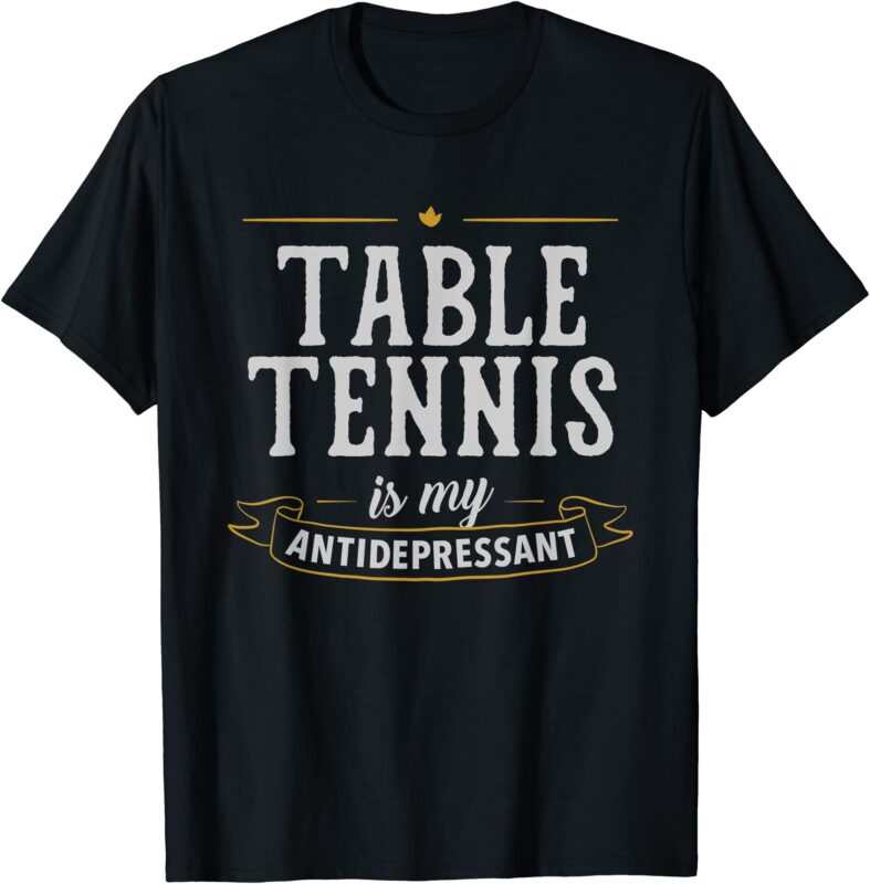 15 Table Tennis Shirt Designs Bundle For Commercial Use Part 4, Table Tennis T-shirt, Table Tennis png file, Table Tennis digital file, Table Tennis gift, Table Tennis download, Table Tennis design
