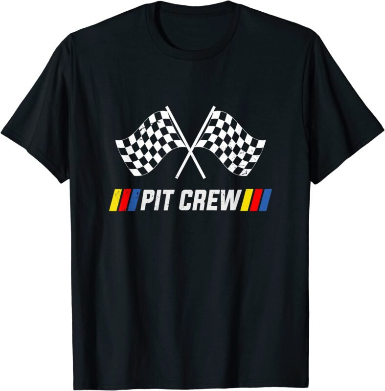 15 Racing Shirt Designs Bundle For Commercial Use Part 4, Racing T-shirt, Racing png file, Racing digital file, Racing gift, Racing download, Racing design