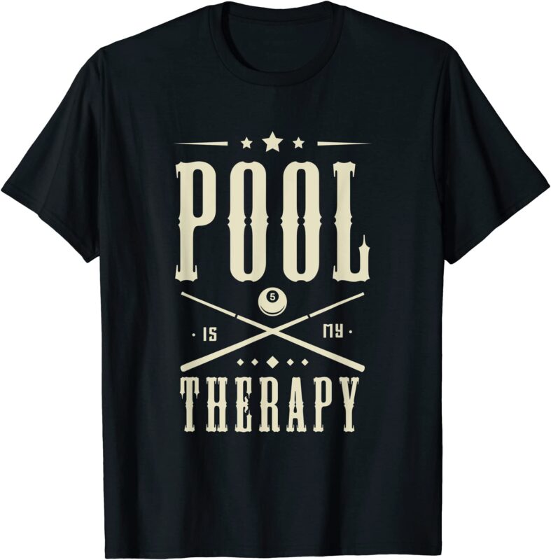 15 Pool Shirt Designs Bundle For Commercial Use Part 3, Pool T-shirt, Pool png file, Pool digital file, Pool gift, Pool download, Pool design