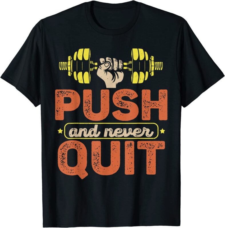 15 Powerlifting Shirt Designs Bundle For Commercial Use Part 3, Powerlifting T-shirt, Powerlifting png file, Powerlifting digital file, Powerlifting gift, Powerlifting download, Powerlifting design