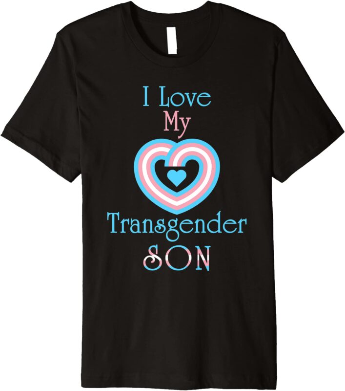 15 Transgender Shirt Designs Bundle For Commercial Use Part 3, Transgender T-shirt, Transgender png file, Transgender digital file, Transgender gift, Transgender download, Transgender design