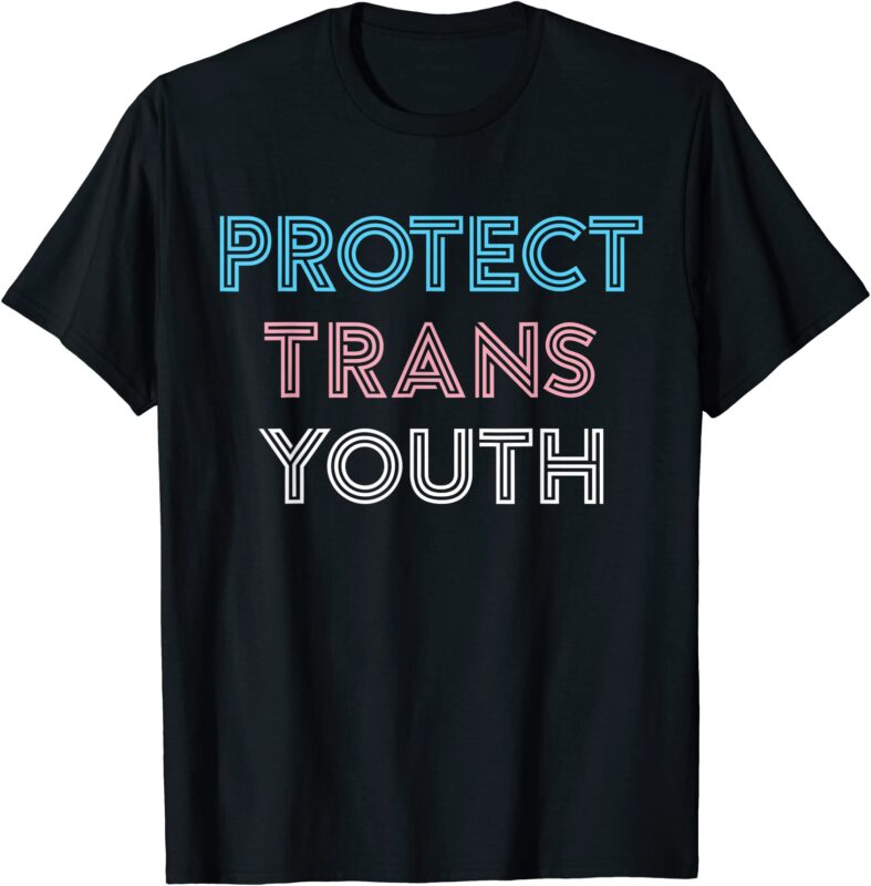 15 Transgender Shirt Designs Bundle For Commercial Use Part 3, Transgender T-shirt, Transgender png file, Transgender digital file, Transgender gift, Transgender download, Transgender design