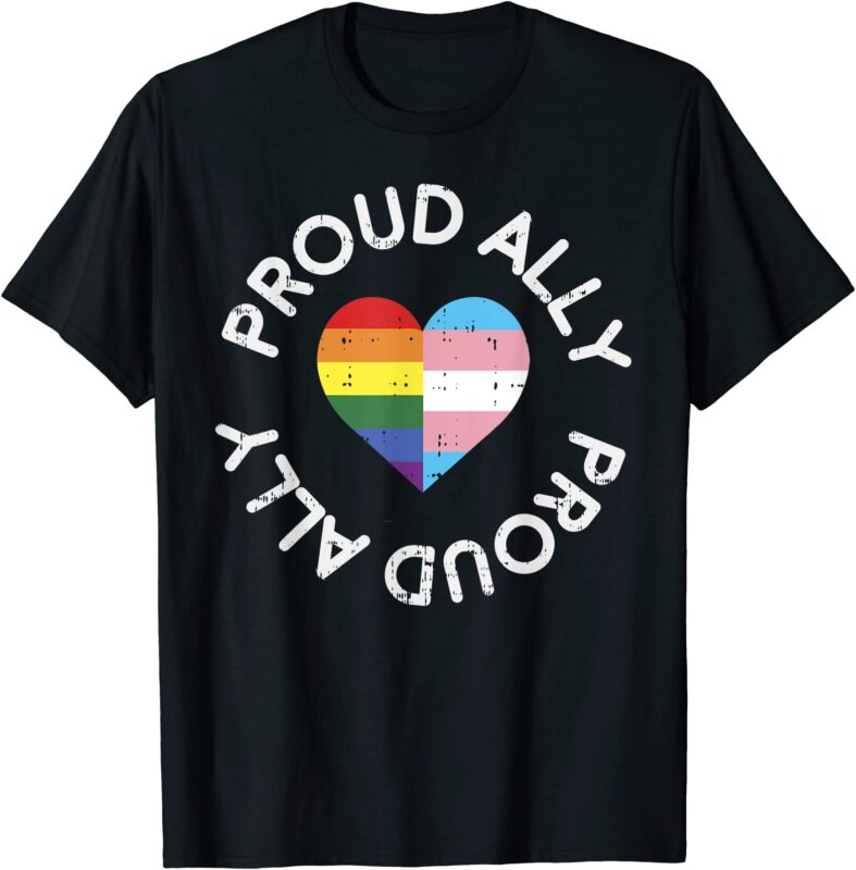 15 Transgender Shirt Designs Bundle For Commercial Use Part 3, Transgender T-shirt, Transgender png file, Transgender digital file, Transgender gift, Transgender download, Transgender design