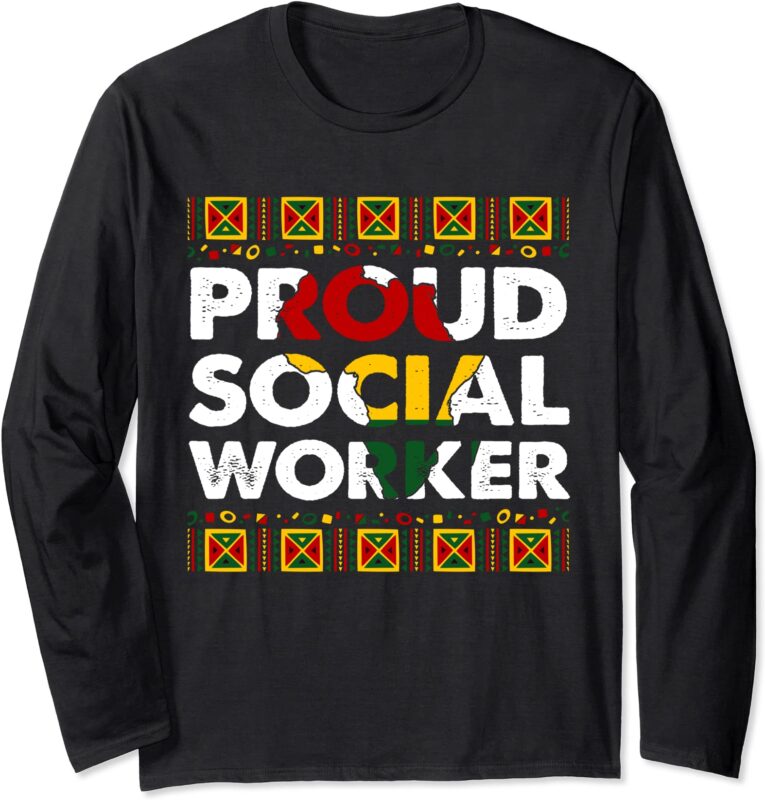 15 Social Worker Shirt Designs Bundle For Commercial Use Part 2, Social Worker T-shirt, Social Worker png file, Social Worker digital file, Social Worker gift, Social Worker download, Social Worker design