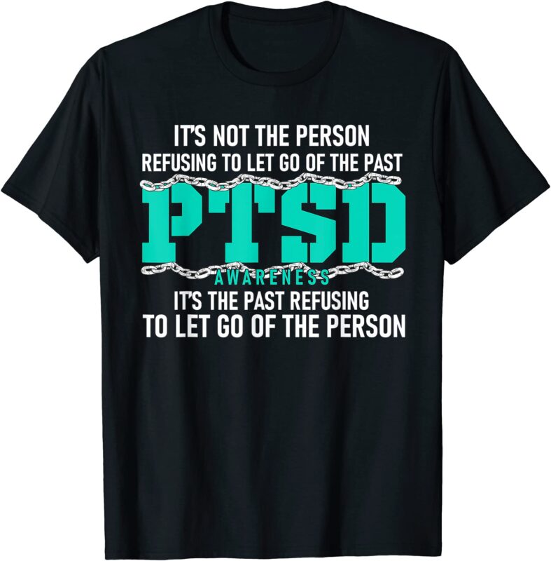 15 PTSD Awareness Shirt Designs Bundle For Commercial Use Part 4, PTSD Awareness T-shirt, PTSD Awareness png file, PTSD Awareness digital file, PTSD Awareness gift, PTSD Awareness download, PTSD Awareness design