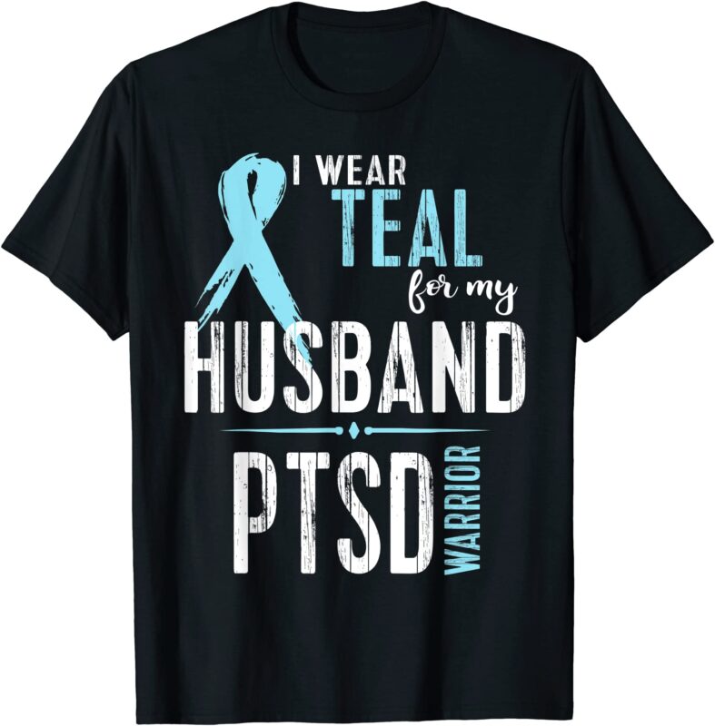 15 PTSD Awareness Shirt Designs Bundle For Commercial Use Part 4, PTSD Awareness T-shirt, PTSD Awareness png file, PTSD Awareness digital file, PTSD Awareness gift, PTSD Awareness download, PTSD Awareness design