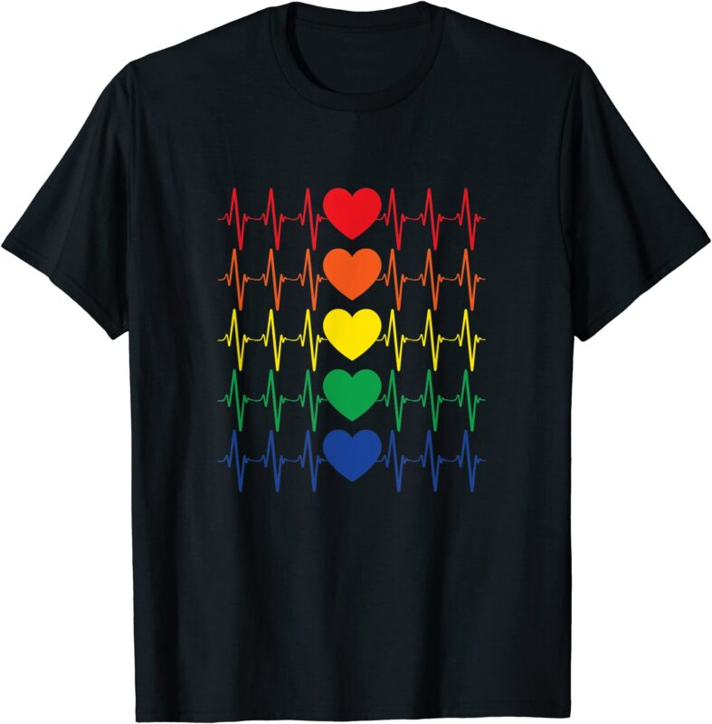 15 Queer Shirt Designs Bundle For Commercial Use Part 4, Queer T-shirt, Queer png file, Queer digital file, Queer gift, Queer download, Queer design