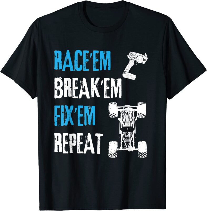 15 Racing Shirt Designs Bundle For Commercial Use Part 3, Racing T-shirt, Racing png file, Racing digital file, Racing gift, Racing download, Racing design
