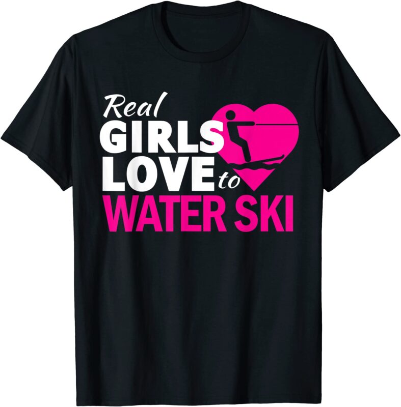 15 Water Skiing Shirt Designs Bundle For Commercial Use Part 3, Water Skiing T-shirt, Water Skiing png file, Water Skiing digital file, Water Skiing gift, Water Skiing download, Water Skiing design