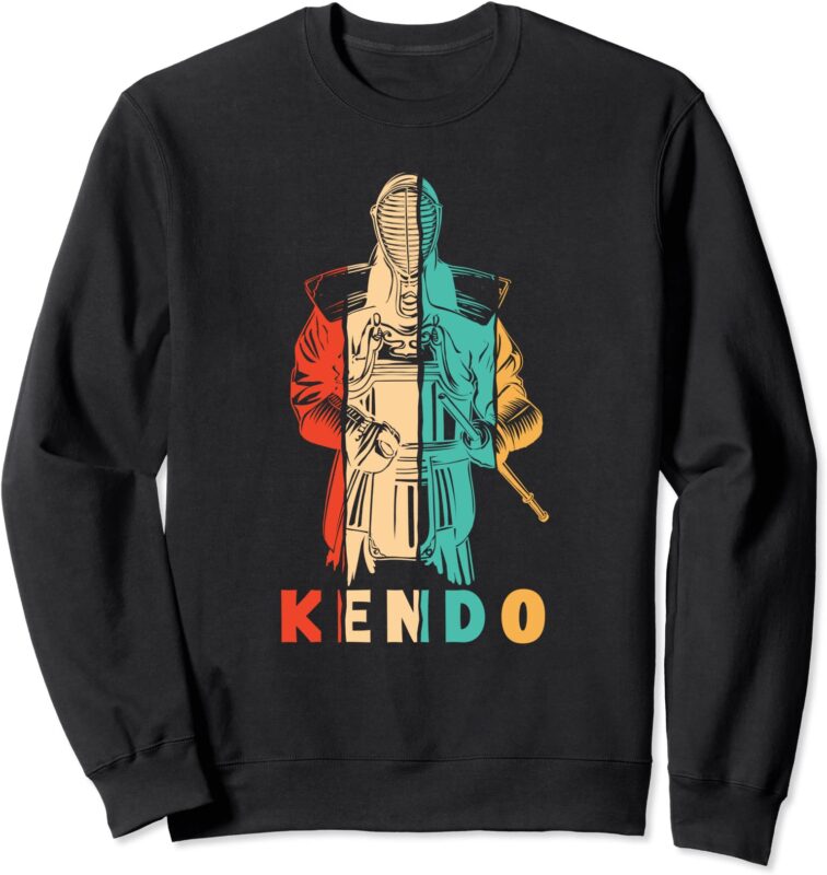 15 Kendo Shirt Designs Bundle For Commercial Use Part 3, Kendo T-shirt, Kendo png file, Kendo digital file, Kendo gift, Kendo download, Kendo design