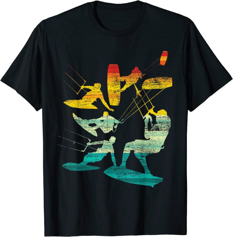 15 Wind Surfing Shirt Designs Bundle For Commercial Use Part 2, Wind Surfing T-shirt, Wind Surfing png file, Wind Surfing digital file, Wind Surfing gift, Wind Surfing download, Wind Surfing design
