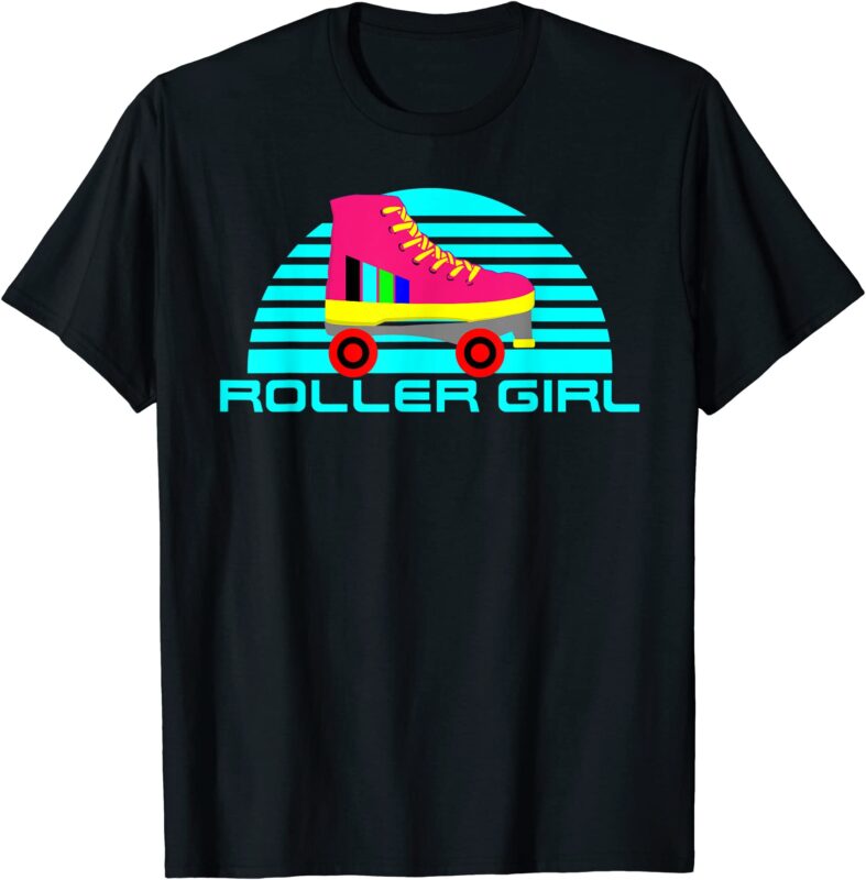 15 Roller Skating Shirt Designs Bundle For Commercial Use Part 4, Roller Skating T-shirt, Roller Skating png file, Roller Skating digital file, Roller Skating gift, Roller Skating download, Roller Skating design