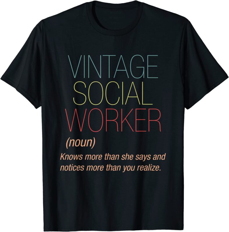 15 Social Worker Shirt Designs Bundle For Commercial Use Part 2, Social Worker T-shirt, Social Worker png file, Social Worker digital file, Social Worker gift, Social Worker download, Social Worker design