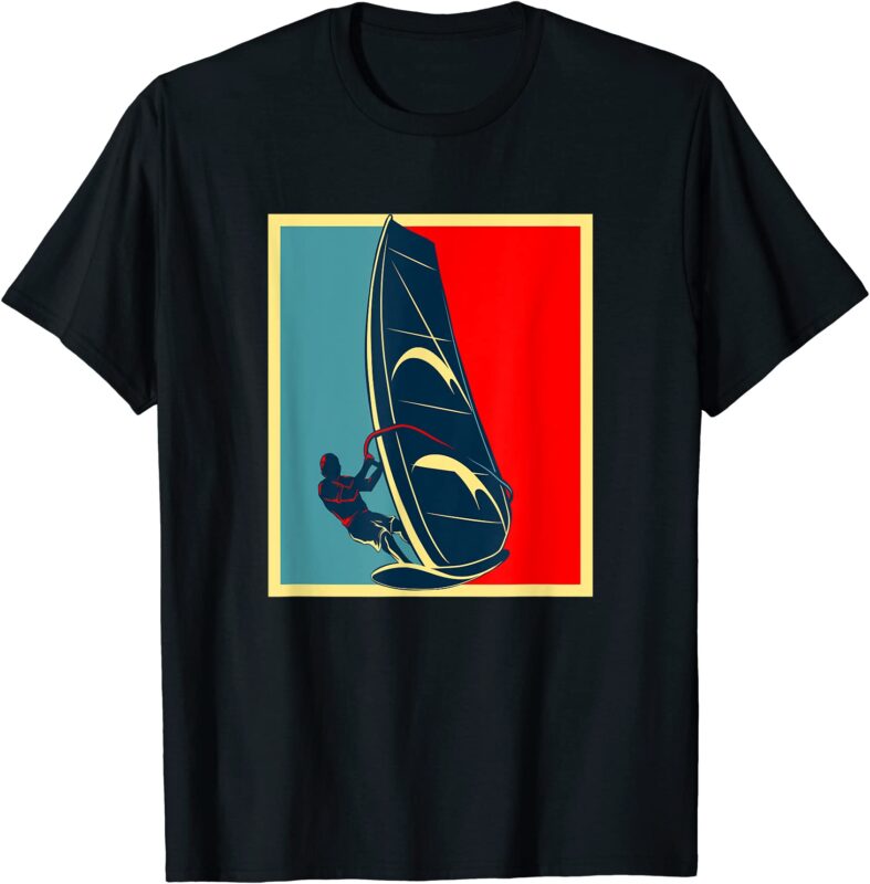 15 Wind Surfing Shirt Designs Bundle For Commercial Use Part 2, Wind Surfing T-shirt, Wind Surfing png file, Wind Surfing digital file, Wind Surfing gift, Wind Surfing download, Wind Surfing design