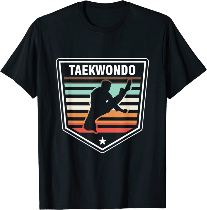 15 Taekwondo Shirt Designs Bundle For Commercial Use Part 3, Taekwondo T-shirt, Taekwondo png file, Taekwondo digital file, Taekwondo gift, Taekwondo download, Taekwondo design