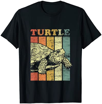 15 Turtle Shirt Designs Bundle For Commercial Use Part 3, Turtle T-shirt, Turtle png file, Turtle digital file, Turtle gift, Turtle download, Turtle design