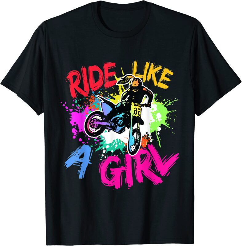 15 Motocross Shirt Designs Bundle For Commercial Use Part 4, Motocross T-shirt, Motocross png file, Motocross digital file, Motocross gift, Motocross download, Motocross design