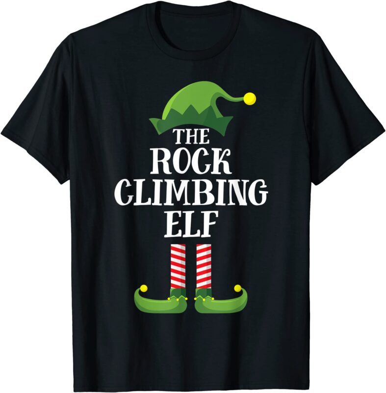 15 Rock Climbing Shirt Designs Bundle For Commercial Use Part 3, Rock Climbing T-shirt, Rock Climbing png file, Rock Climbing digital file, Rock Climbing gift, Rock Climbing download, Rock Climbing design