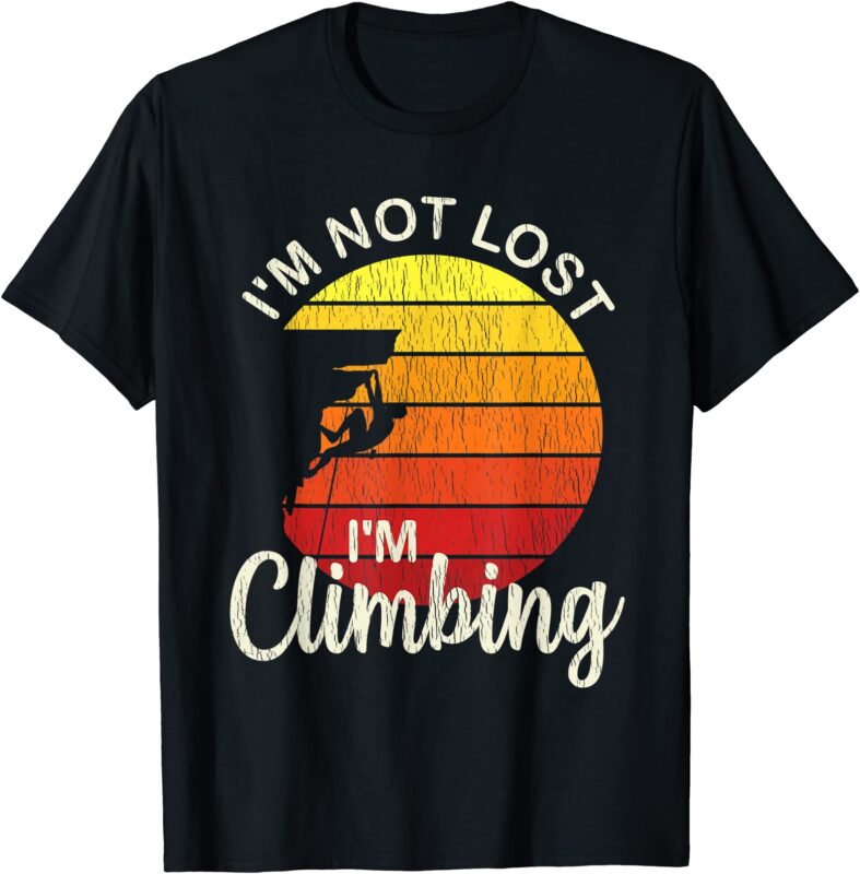 15 Rock Climbing Shirt Designs Bundle For Commercial Use Part 3, Rock Climbing T-shirt, Rock Climbing png file, Rock Climbing digital file, Rock Climbing gift, Rock Climbing download, Rock Climbing design