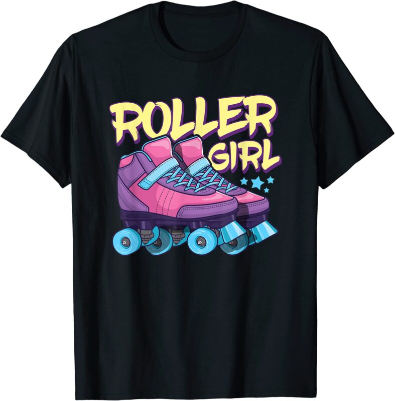 15 Roller Skating Shirt Designs Bundle For Commercial Use Part 3, Roller Skating T-shirt, Roller Skating png file, Roller Skating digital file, Roller Skating gift, Roller Skating download, Roller Skating design