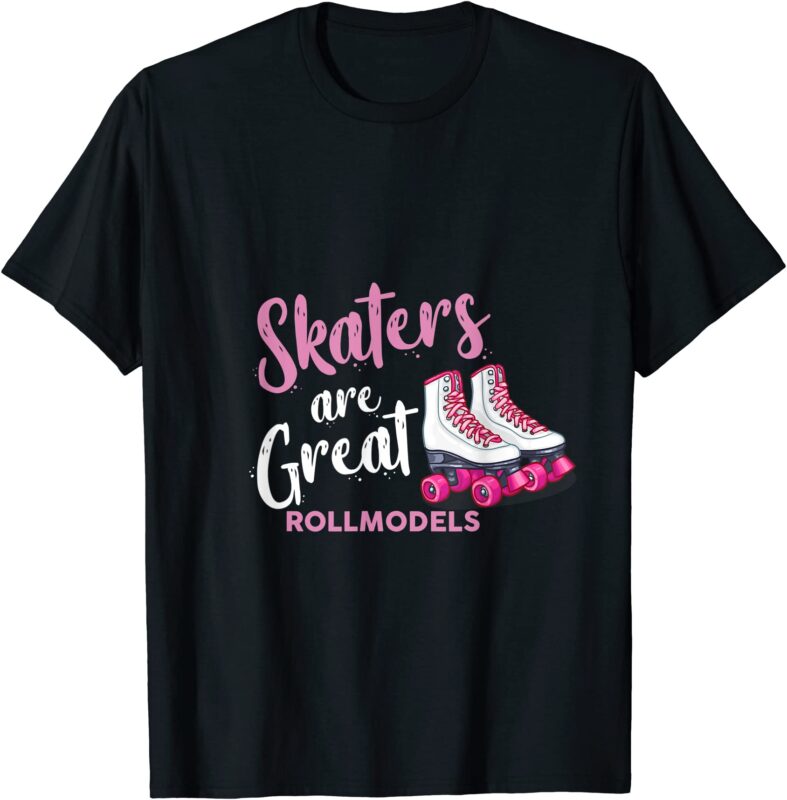 15 Roller Skating Shirt Designs Bundle For Commercial Use Part 4, Roller Skating T-shirt, Roller Skating png file, Roller Skating digital file, Roller Skating gift, Roller Skating download, Roller Skating design