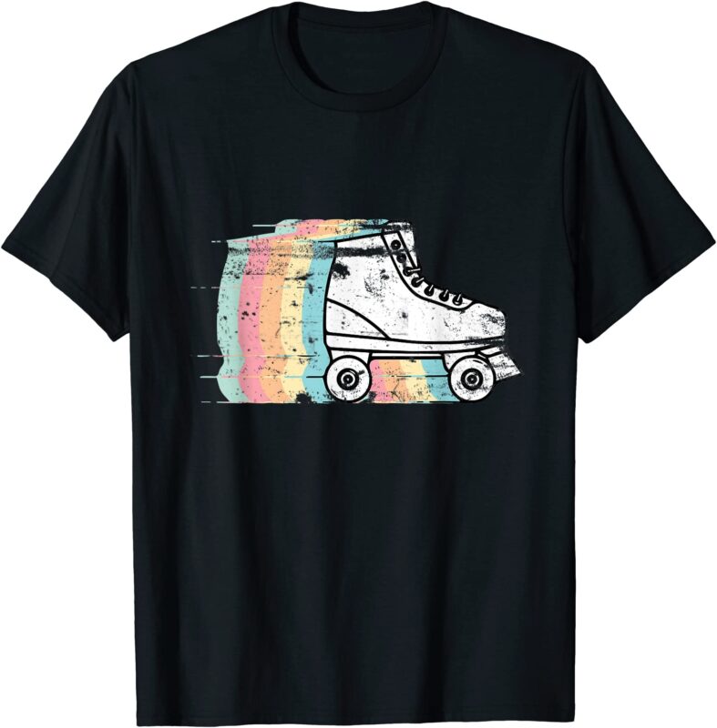 15 Roller Skating Shirt Designs Bundle For Commercial Use Part 4, Roller Skating T-shirt, Roller Skating png file, Roller Skating digital file, Roller Skating gift, Roller Skating download, Roller Skating design