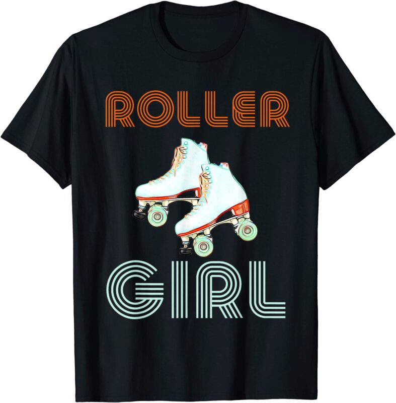 15 Roller Skating Shirt Designs Bundle For Commercial Use Part 3, Roller Skating T-shirt, Roller Skating png file, Roller Skating digital file, Roller Skating gift, Roller Skating download, Roller Skating design