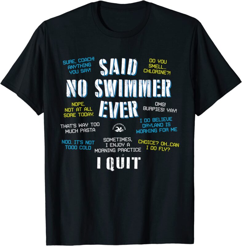 15 Swimming Shirt Designs Bundle For Commercial Use Part 3, Swimming T-shirt, Swimming png file, Swimming digital file, Swimming gift, Swimming download, Swimming design