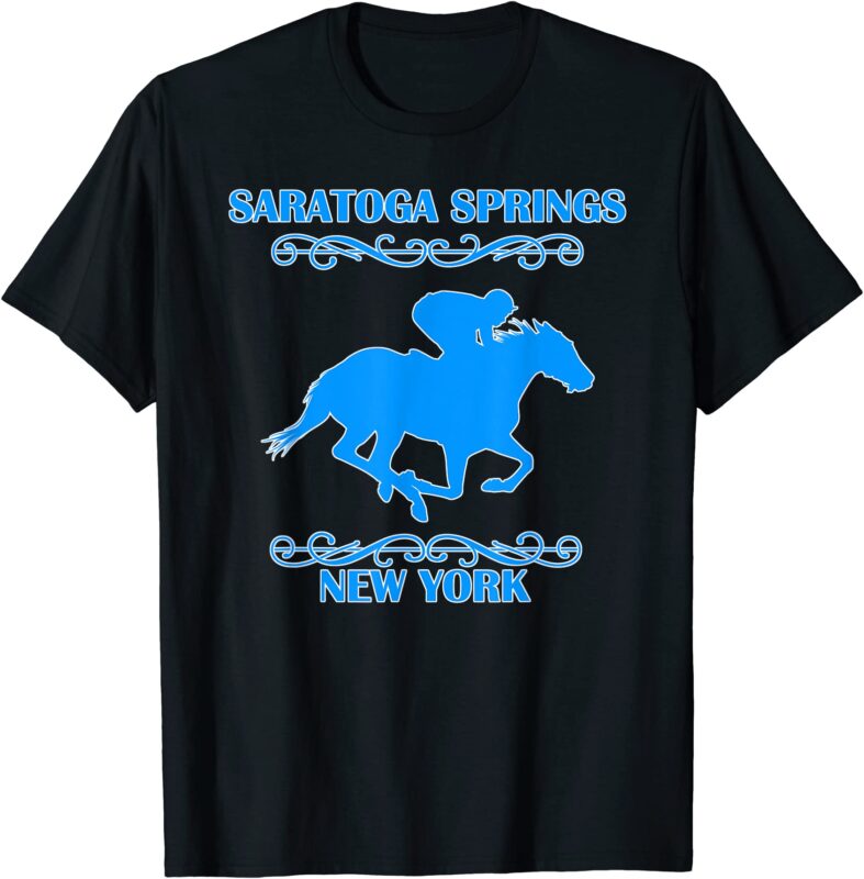 15 Horse Racing Shirt Designs Bundle For Commercial Use Part 4, Horse Racing T-shirt, Horse Racing png file, Horse Racing digital file, Horse Racing gift, Horse Racing download, Horse Racing design