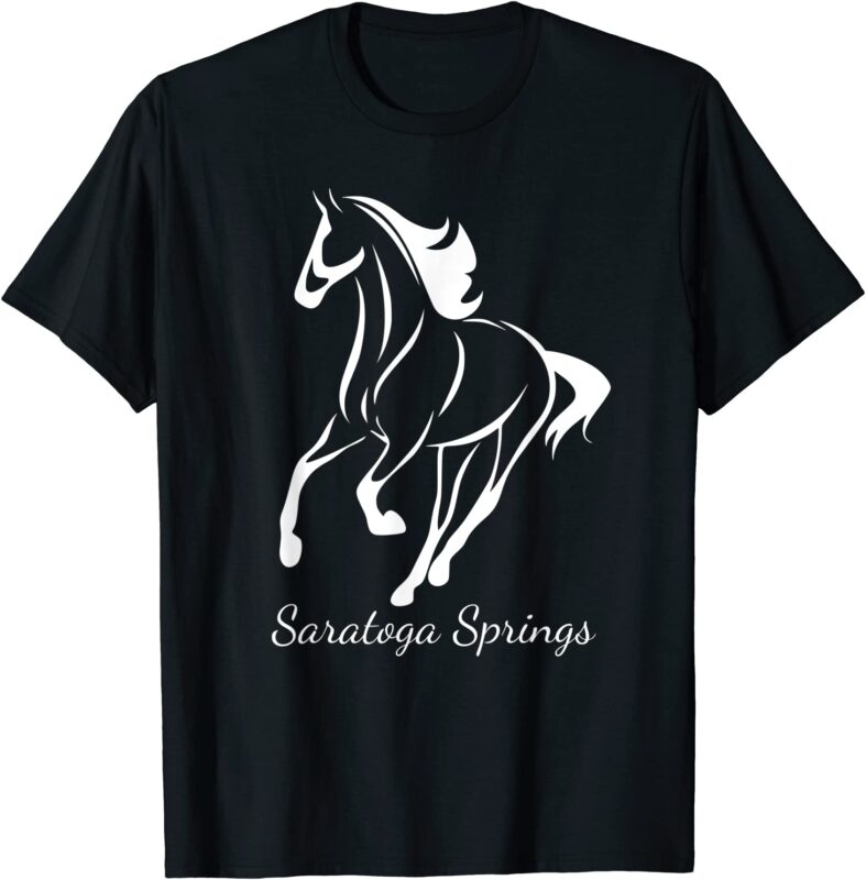 15 Horse Racing Shirt Designs Bundle For Commercial Use Part 3, Horse Racing T-shirt, Horse Racing png file, Horse Racing digital file, Horse Racing gift, Horse Racing download, Horse Racing design
