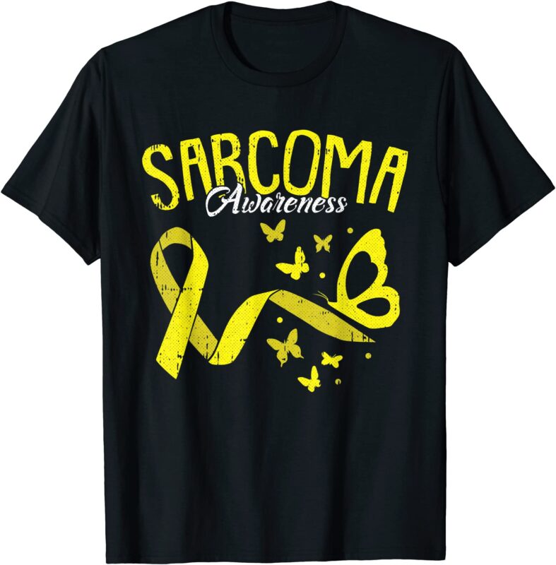 15 Sarcoma Awareness Shirt Designs Bundle For Commercial Use Part 4, Sarcoma Awareness T-shirt, Sarcoma Awareness png file, Sarcoma Awareness digital file, Sarcoma Awareness gift, Sarcoma Awareness download, Sarcoma Awareness design