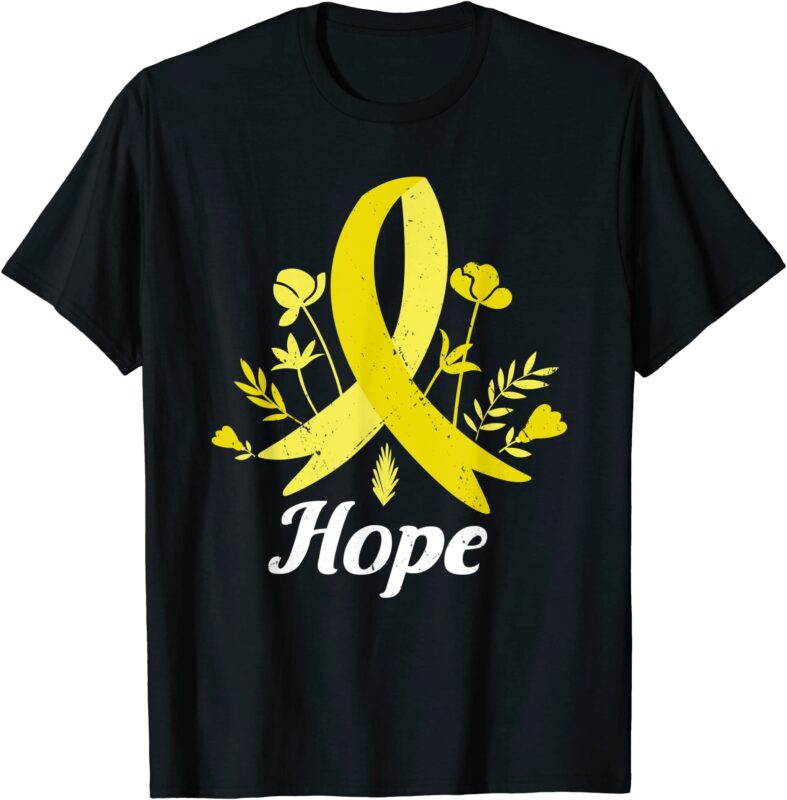 15 Sarcoma Awareness Shirt Designs Bundle For Commercial Use Part 4, Sarcoma Awareness T-shirt, Sarcoma Awareness png file, Sarcoma Awareness digital file, Sarcoma Awareness gift, Sarcoma Awareness download, Sarcoma Awareness design