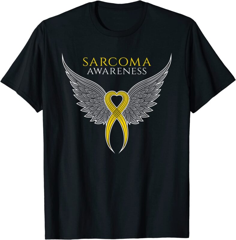 15 Sarcoma Awareness Shirt Designs Bundle For Commercial Use Part 4, Sarcoma Awareness T-shirt, Sarcoma Awareness png file, Sarcoma Awareness digital file, Sarcoma Awareness gift, Sarcoma Awareness download, Sarcoma Awareness design