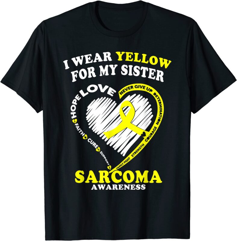15 Sarcoma Awareness Shirt Designs Bundle For Commercial Use Part 4, Sarcoma Awareness T-shirt, Sarcoma Awareness png file, Sarcoma Awareness digital file, Sarcoma Awareness gift, Sarcoma Awareness download, Sarcoma Awareness design