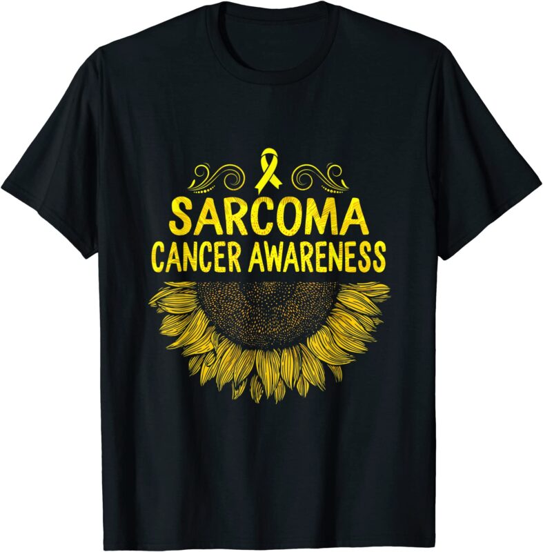 15 Sarcoma Awareness Shirt Designs Bundle For Commercial Use Part 4, Sarcoma Awareness T-shirt, Sarcoma Awareness png file, Sarcoma Awareness digital file, Sarcoma Awareness gift, Sarcoma Awareness download, Sarcoma Awareness design