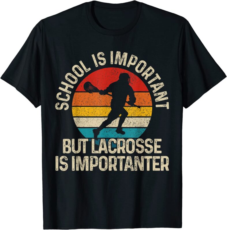 15 Lacrosse Shirt Designs Bundle For Commercial Use Part 3, Lacrosse T-shirt, Lacrosse png file, Lacrosse digital file, Lacrosse gift, Lacrosse download, Lacrosse design