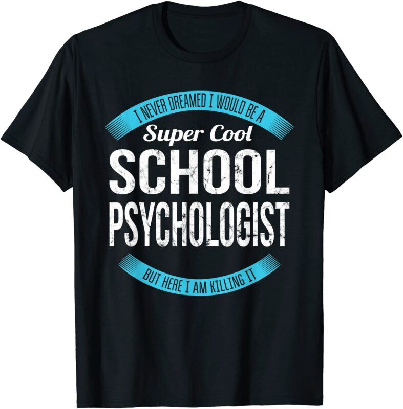 15 Psychologist Shirt Designs Bundle For Commercial Use Part 3, Psychologist T-shirt, Psychologist png file, Psychologist digital file, Psychologist gift, Psychologist download, Psychologist design