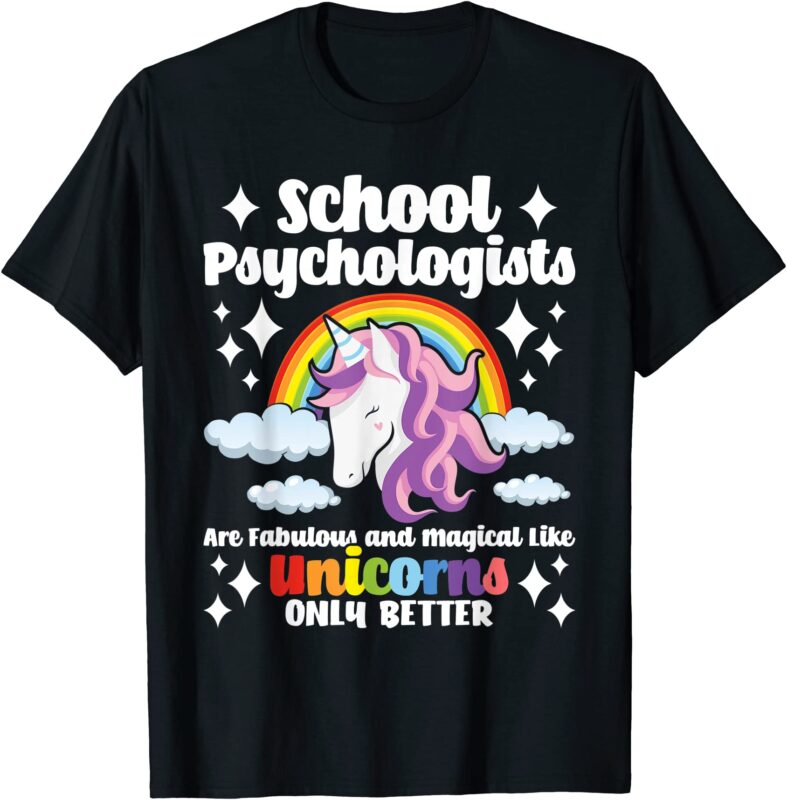 15 Psychologist Shirt Designs Bundle For Commercial Use Part 3, Psychologist T-shirt, Psychologist png file, Psychologist digital file, Psychologist gift, Psychologist download, Psychologist design