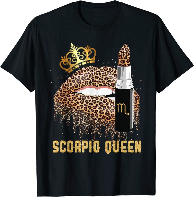 15 Scorpio Shirt Designs Bundle For Commercial Use Part 4, Scorpio T-shirt, Scorpio png file, Scorpio digital file, Scorpio gift, Scorpio download, Scorpio design