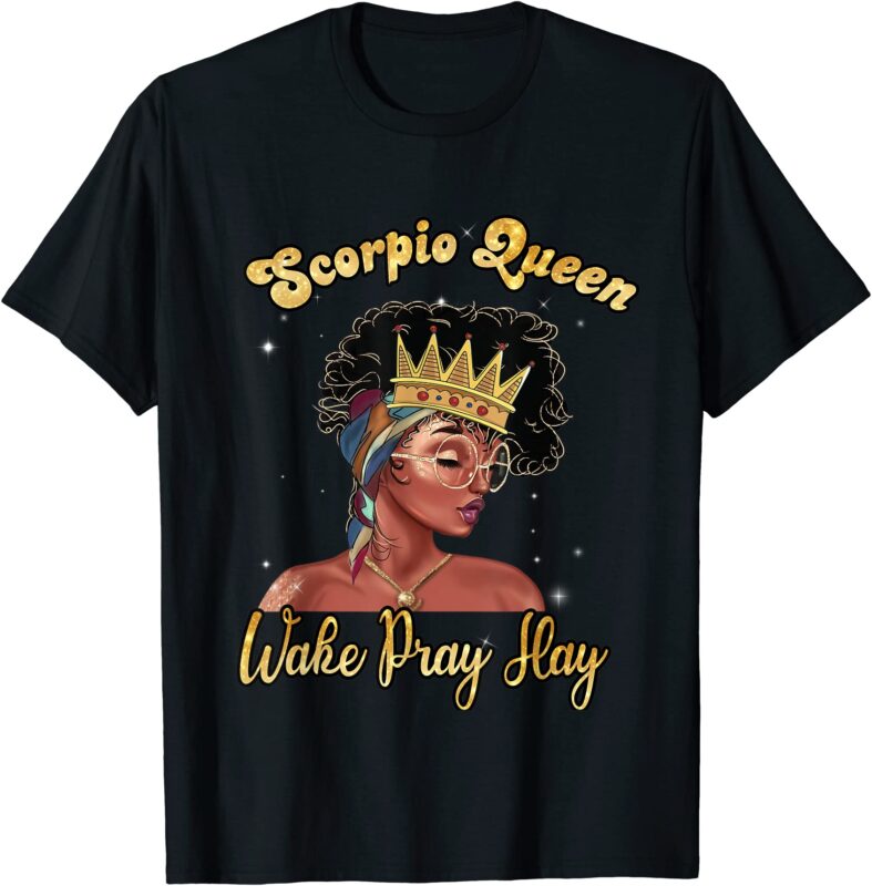 15 Scorpio Shirt Designs Bundle For Commercial Use Part 4, Scorpio T-shirt, Scorpio png file, Scorpio digital file, Scorpio gift, Scorpio download, Scorpio design