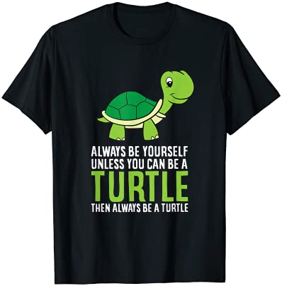 15 Turtle Shirt Designs Bundle For Commercial Use Part 3, Turtle T-shirt, Turtle png file, Turtle digital file, Turtle gift, Turtle download, Turtle design