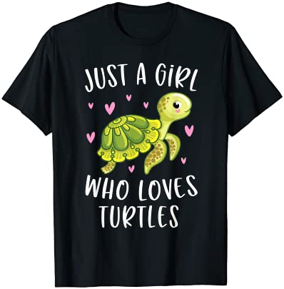 15 Turtle Shirt Designs Bundle For Commercial Use Part 3, Turtle T-shirt, Turtle png file, Turtle digital file, Turtle gift, Turtle download, Turtle design