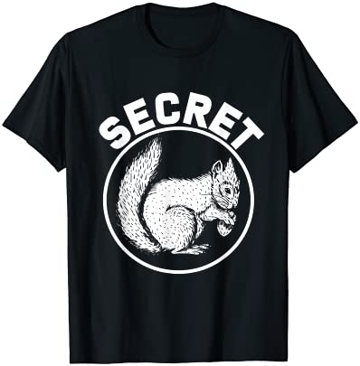 15 Squirrel Shirt Designs Bundle For Commercial Use Part 4, Squirrel T-shirt, Squirrel png file, Squirrel digital file, Squirrel gift, Squirrel download, Squirrel design