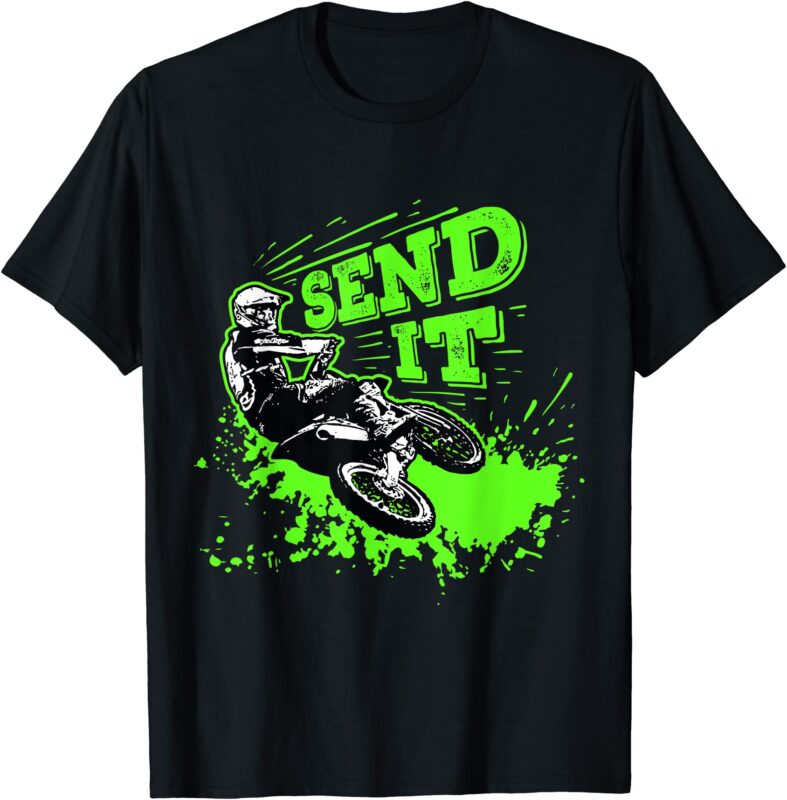 15 Motocross Shirt Designs Bundle For Commercial Use Part 4, Motocross T-shirt, Motocross png file, Motocross digital file, Motocross gift, Motocross download, Motocross design