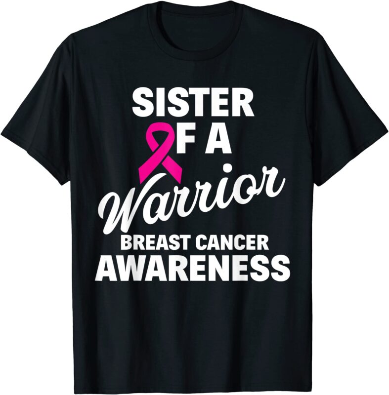 15 Breast Cancer Awareness Shirt Designs Bundle For Commercial Use Part 4, Breast Cancer Awareness T-shirt, Breast Cancer Awareness png file, Breast Cancer Awareness digital file, Breast Cancer Awareness gift,